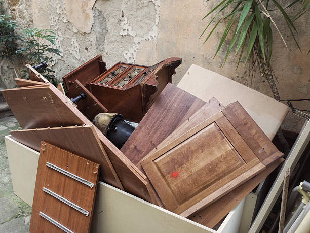 Best Junk Removal for Events  in Niagara University, NY